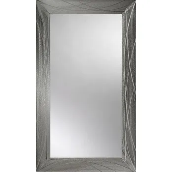 Zrcadlo Zrcadlo Harley 70x160 cm 426-006N