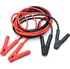 Startovací kabel Geko G80048