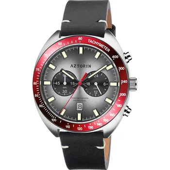 Hodinky Aztorin Sport - A087.G404