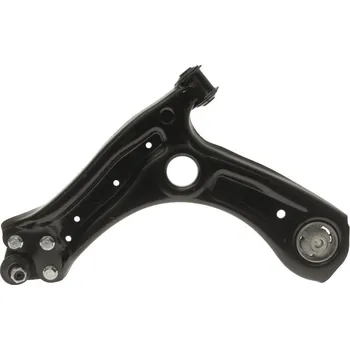 L spodní rameno zavěšení přední nápravy STARLINE