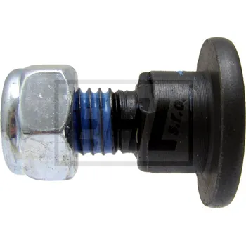 Šroub na nože 52556115800 K/25