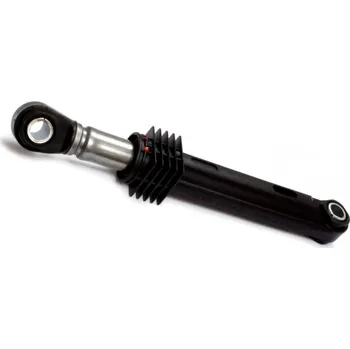 Originální tlumič DC66-00343E pro pračku Samsung