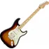 Elektrická kytara Fender Player Stratocaster HSS MN 3TS Sunburst Maple