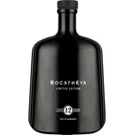 Bocathéva Super Premium Barbados Rum…