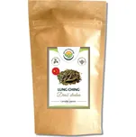 Salvia Paradise Lung Ching - Dračí studna Balení: 1000 g