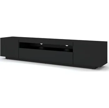 Televizní stolek BIM Aura 200 cm