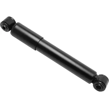 Tlumič pérování STARLINE