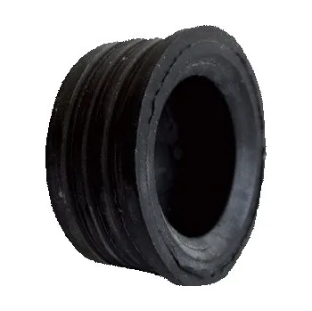 kanalizace gumová manžeta HTGM typ D 50/30