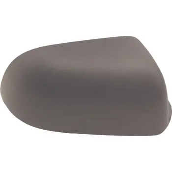 Auto zrcátko P kryt zpětného zrcátka - pro lak [-05]