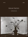 Vánoce - Maruan Paschen (2021, pevná)