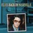 Elvis Back In Nashville - Elvis Presley, [4CD]