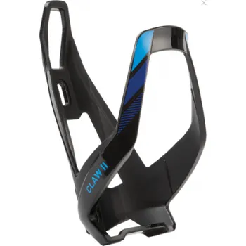 Košík na láhev Košík na láhev Kross CLAW II blue