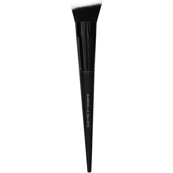 Gabriella Salvete Tools Foundation Brush kGAS055