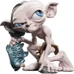 Lord of the Rings - Gollum Mini Epics Vinyl Figure