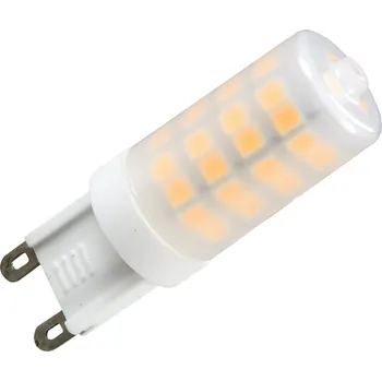 Žárovka Nedes LED ND3098 4W G9 4000K