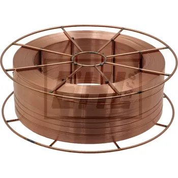 Průmyslová váha Svařovací drát 5008559SG2M2-12