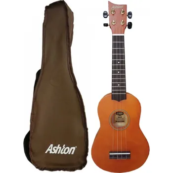 Ukulele Ashton UKE 170 MH