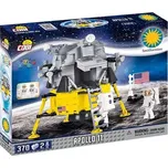 COBI Smithsonian 21079 Smithsonian…