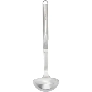 Naběračka KitchenAid Premium 30 cm nerez
