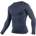 Gina 88007P lékořice L/XL