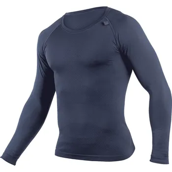 Gina 88007P lékořice L/XL