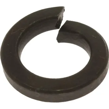 Elektrokolo podložka 10