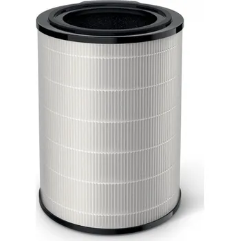 Příslušenství pro čističku vzduchu Philips NanoProtect S3 FY3430/30