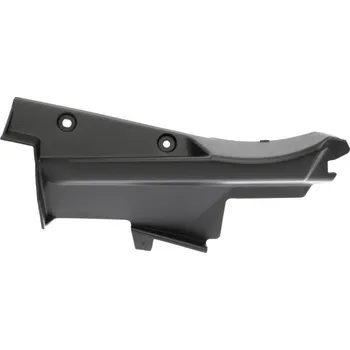 Nárazník P držák mřížky př. nárazníku