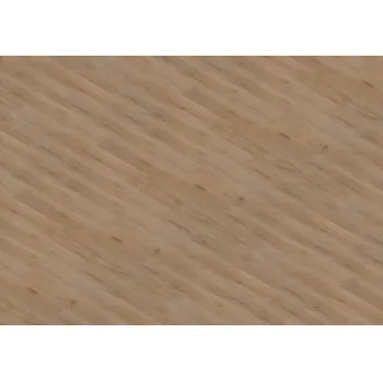 vinylová podlaha Vinylová lepená podlaha Fatra Thermofix Wood Jasna písečný