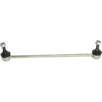 Stabilizátor nápravy P/L tyčka stabilizátoru přední nápravy STARLINE