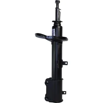 Tlumič pérování STARLINE