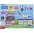 Doplněk pro panenku Hasbro Peppa's Adventures Peppina ve školce