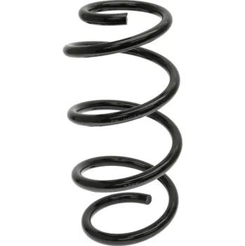 Pružina pérování STARLINE