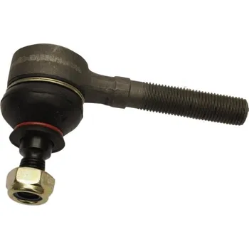 Čep řízení Čep řízení, vnější/vnitřní s LH závitem STARLINE