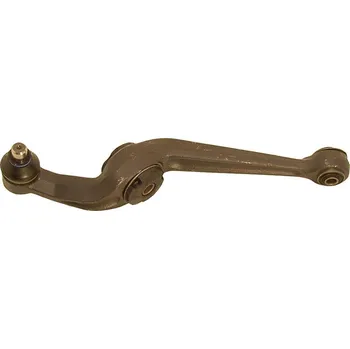 Zavěšení kol L spodní rameno zavěšení přední nápravy STARLINE