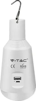 žárovka V-Tac VT0621