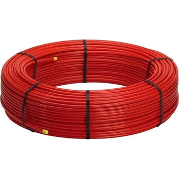 Vodovodní potrubí Fonterra PB trubka 25x2,3 model 1405 (a240m) m.1405