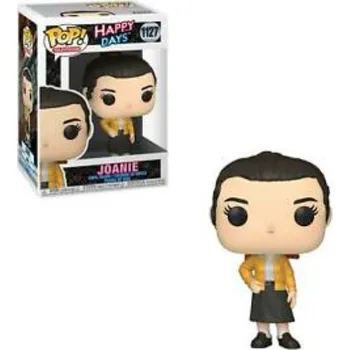 Figurka Funko Pop! 1127 Happy Days Joanie