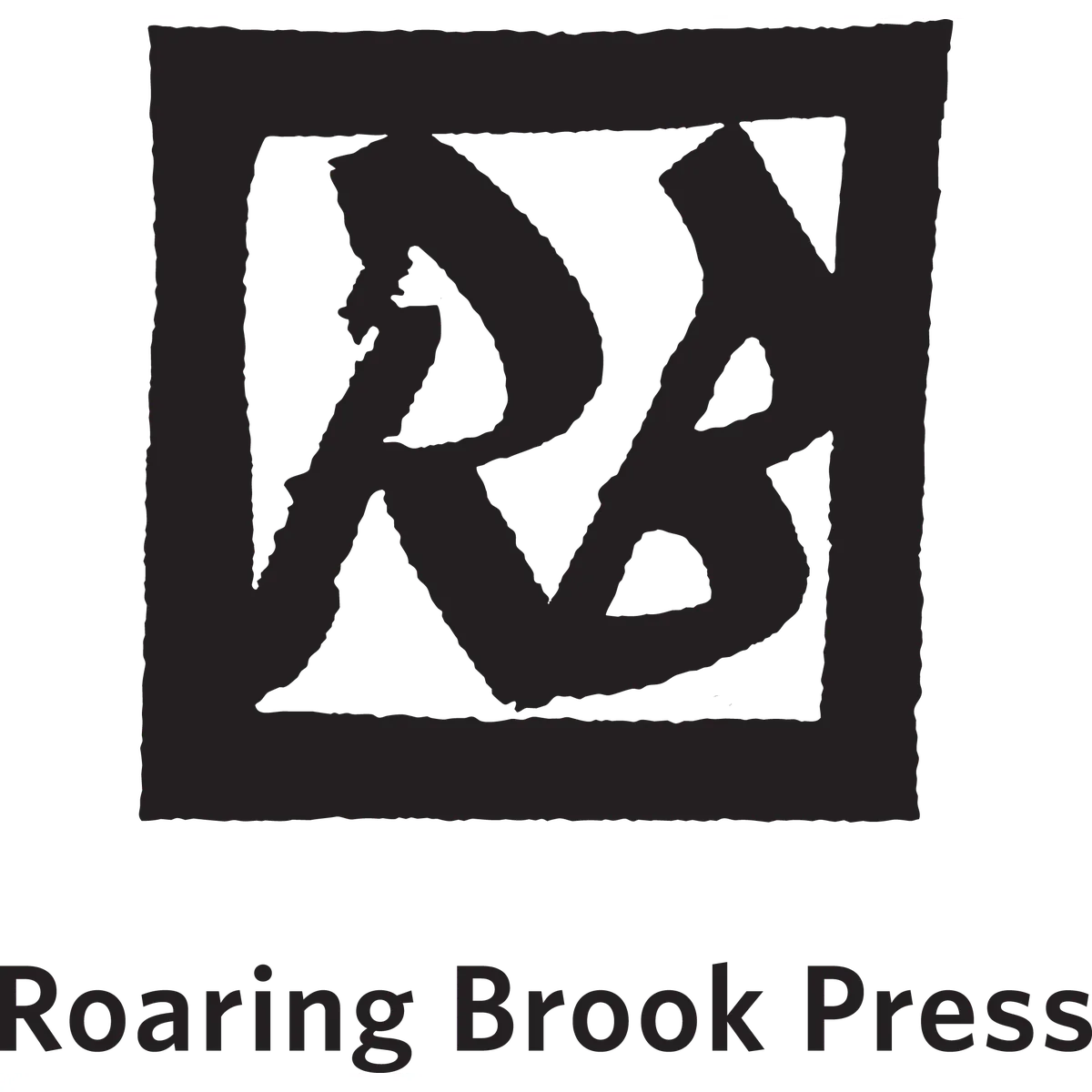 Roaring Brook Press Zbozi.cz