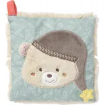 Baby Fehn Nahřívací polštářek Bruno