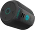 Bluetooth reproduktor LAMAX Sounder2 Mini