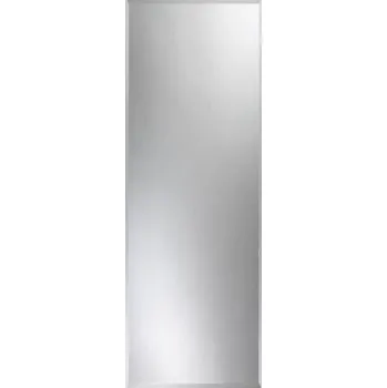 Zrcadlo Zrcadlo Crystal 40x140 cm 711-249