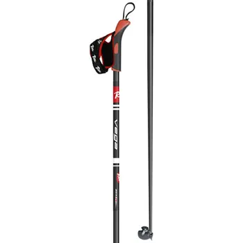 Běžkařská hole Hole na běžecké lyžování Rex Vega 160 cm 2021/22