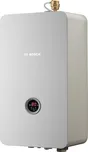 Bosch Tronic Heat 3500 H 9
