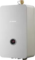 kotel Bosch Tronic Heat 3500 H 9