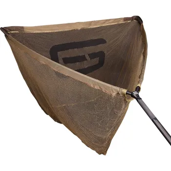 Podběrák Strategy podběrák Grade Prominent 42Inch Landing Net