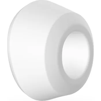 Satisfyer1 Next Generation - Náhradní silikonová hlavice 1ks