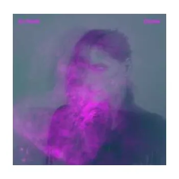 Zahraniční hudba LP/CD An Pierlé: Cluster 2017 180g Vinyl