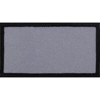 Rothco Nášivka reflexní velcro stříbrná Nášivka Rothco Nášivka reflexní velcro stříbrná