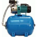 vodárna JY 1000 50L 230V - nerez